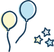 エコー会館利用割引