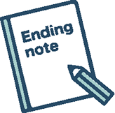 エコー会館利用割引